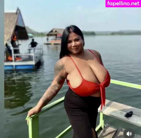 Sara Chubby OnlyFans Thumbnail #oQWTfexoNE