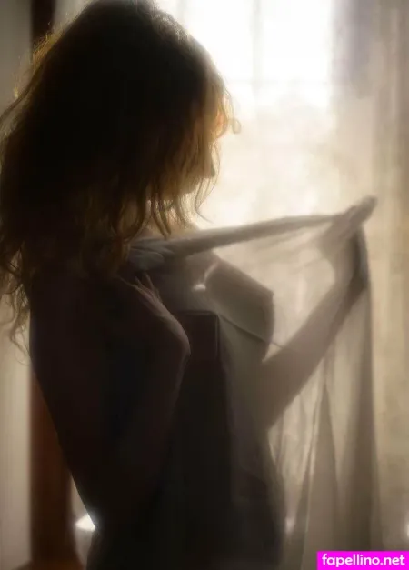 Sara Conte Main Profile Photo