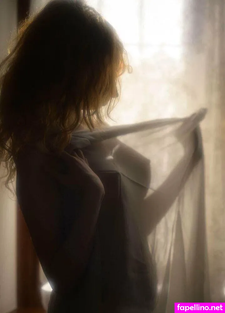 Camelia.pachito, pachito.pachito, u507807891 Nude Leaked OnlyFans Photo #8FI896DSKJ