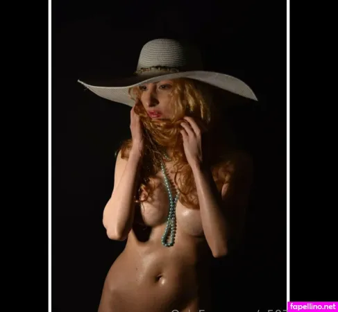 Sara Conte OnlyFans Thumbnail #pDG6QjEs3v