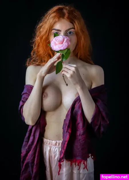 Sara Conte OnlyFans Thumbnail #zUvZkIH94a