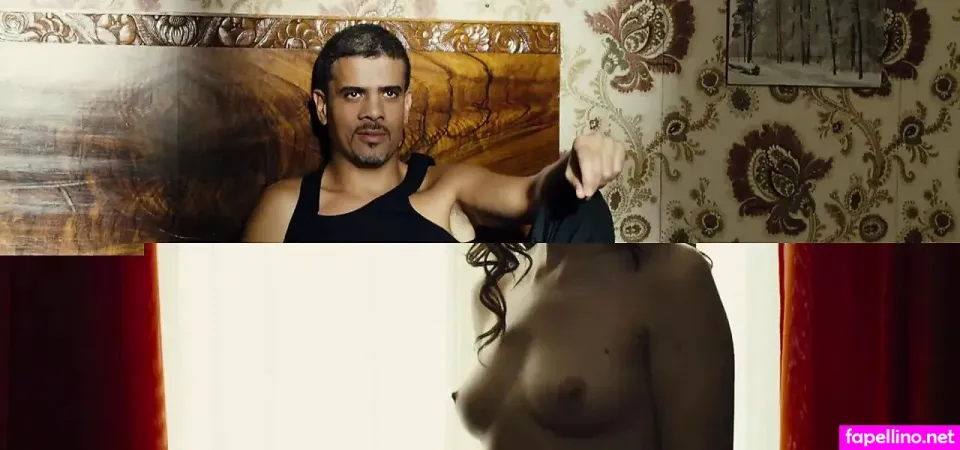 Sara Corrales OnlyFans Thumbnail #X702tly9G9