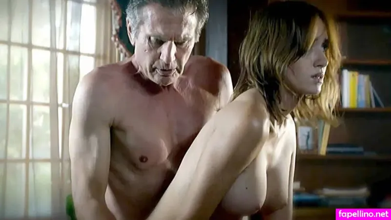 Sara Corrales OnlyFans Thumbnail #dgYJ6svoN4