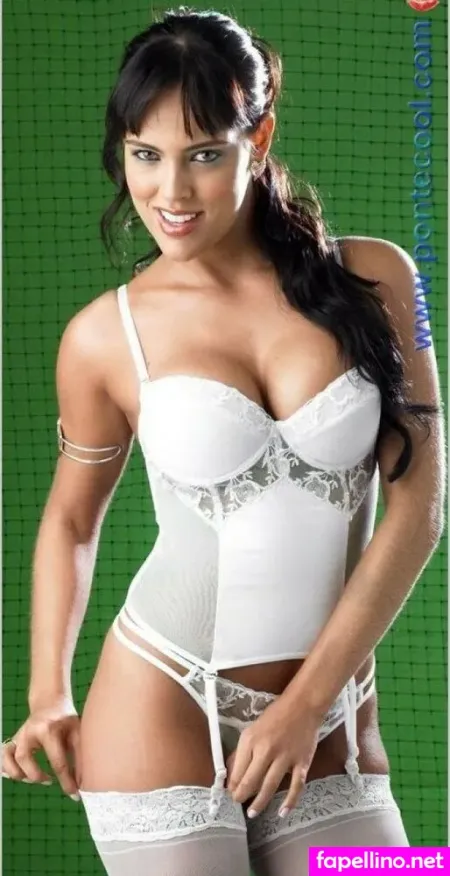 Sara Corrales OnlyFans Thumbnail #jIsCHfBrK3