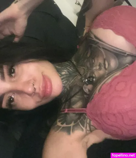 Sara Correa OnlyFans Thumbnail #6kglAKjCZg