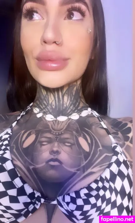 Sara Correa OnlyFans Thumbnail #kByyiNQIj8