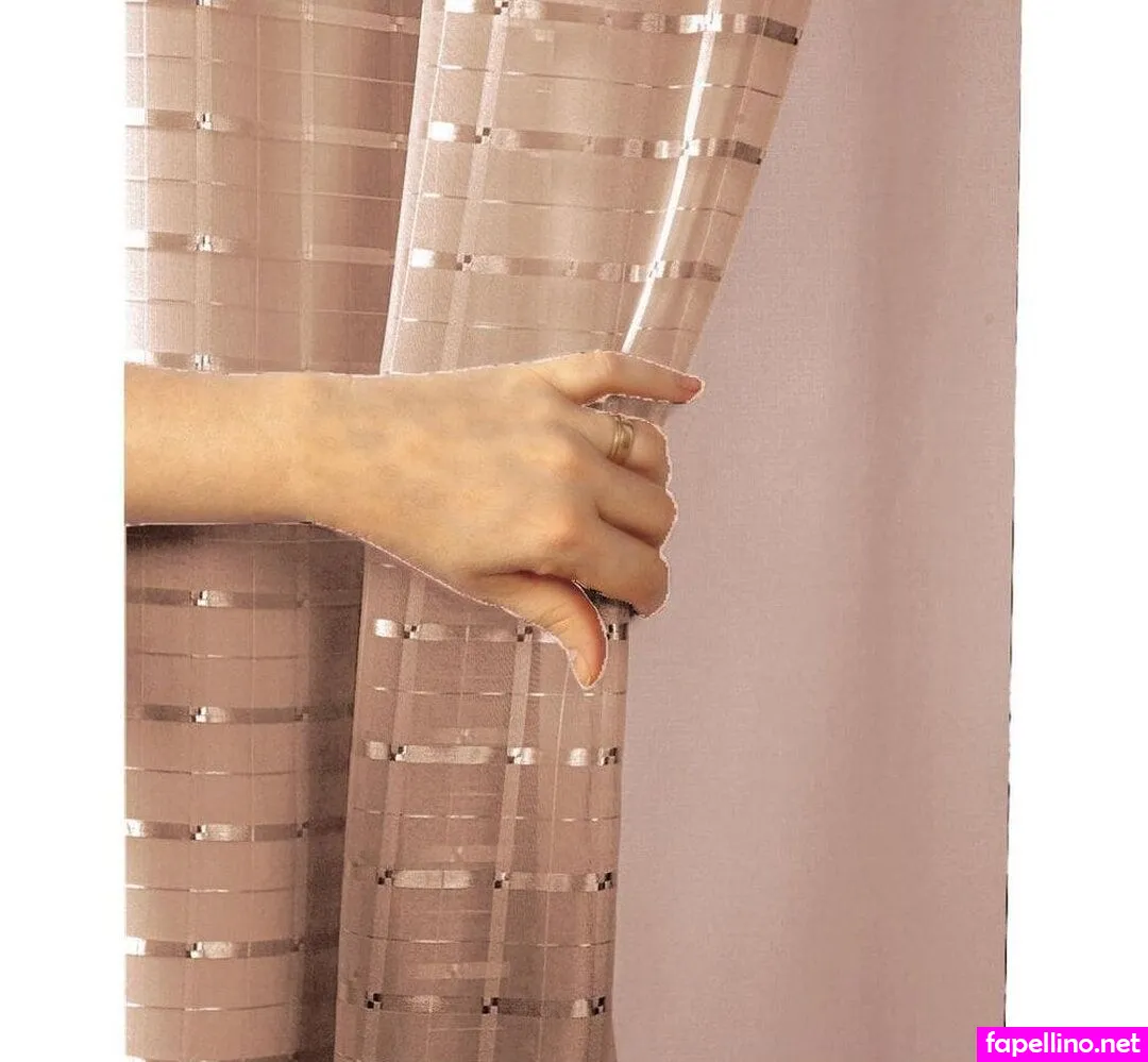 Sara Cortina Nude Leaked OnlyFans Photo #beUnMHIBkd