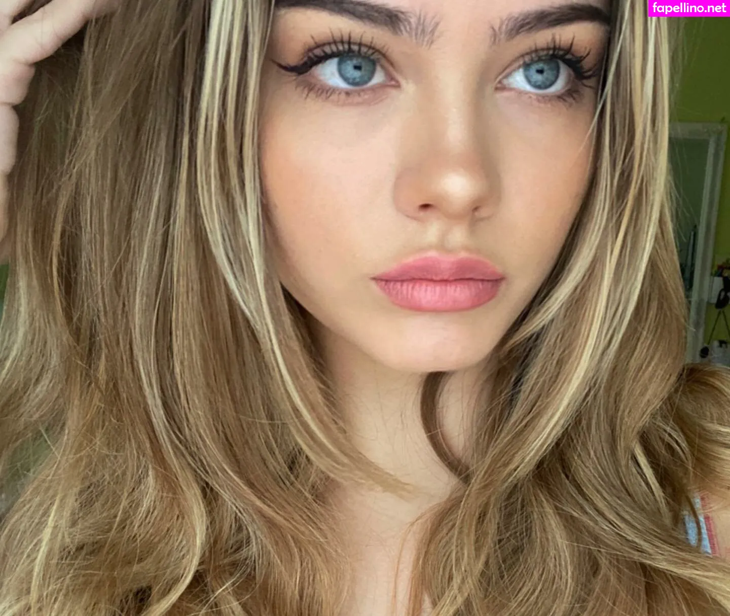 saracrumbleleg Nude Leaked OnlyFans Photo #DLo7weGI2D