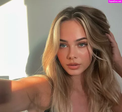 Sara Crumbleleg OnlyFans Thumbnail #hzCHLFyX0l