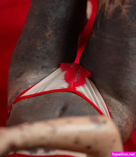 Sara Cubillo OnlyFans Thumbnail #0jJw82BUCv