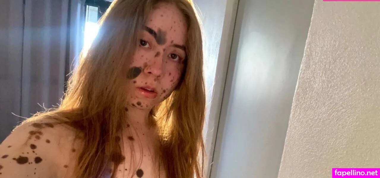 Zhara Cubillo, _saracubillo, zharacubillo Nude Leaked OnlyFans Photo #623aPEfO4Z