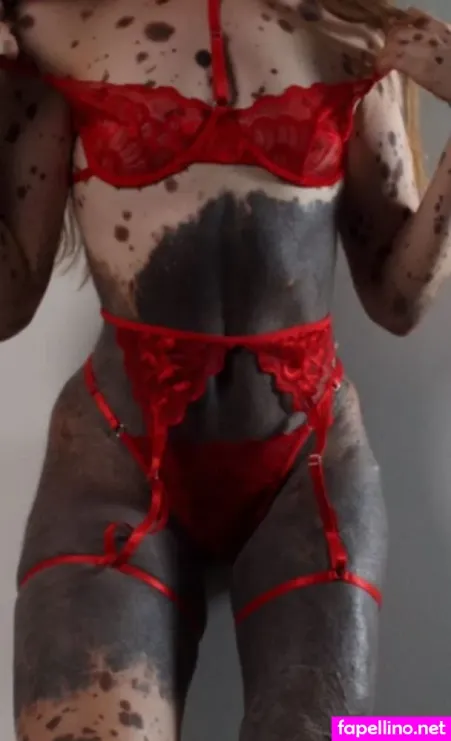 Sara Cubillo OnlyFans Thumbnail #ARP3pVt3qp