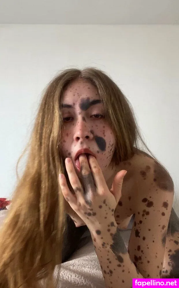 Zhara Cubillo, _saracubillo, zharacubillo Nude Leaked OnlyFans Photo #YA5gh5NKfm