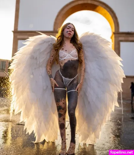 Sara Cubillo OnlyFans Thumbnail #qxouIi31Lq