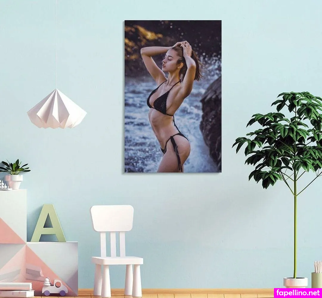 Sara Curr Nude Leaked OnlyFans Photo #EaWX3M0DOH