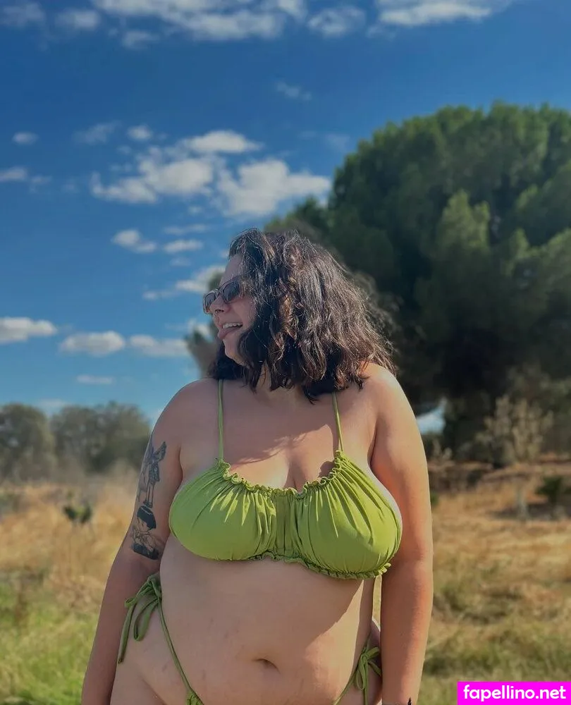 saraadaallas Nude Leaked OnlyFans Photo #DNQ2DUKFEI
