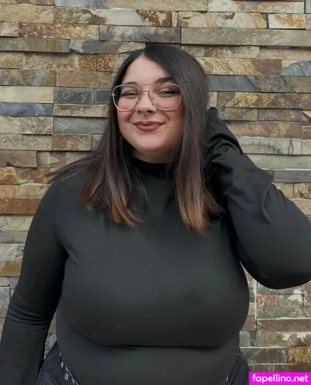 Sara Dallas OnlyFans Thumbnail #JRW6Y26klw
