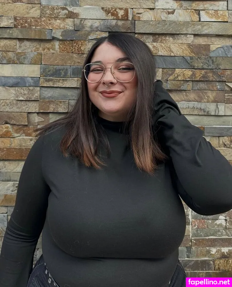 saraadaallas Nude Leaked OnlyFans Photo #JRW6Y26klw
