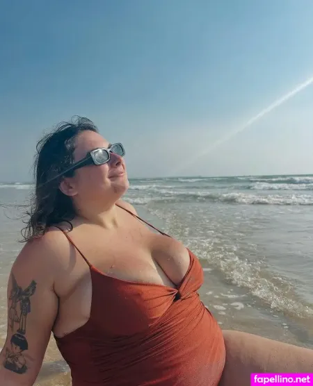 Sara Dallas OnlyFans Thumbnail #JgzpudAg4H