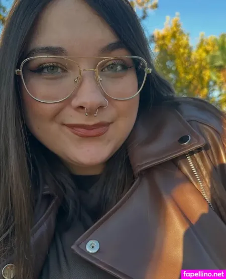 Sara Dallas OnlyFans Thumbnail #Rv9EdWy9zI