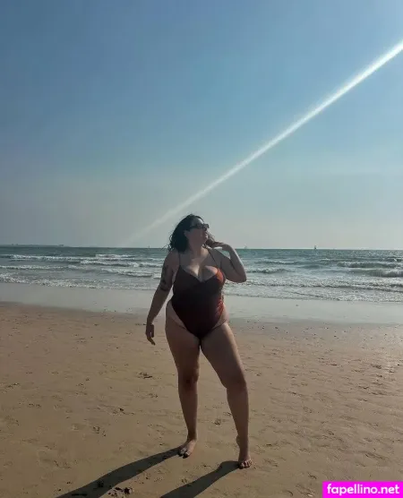 Sara Dallas OnlyFans Thumbnail #ZPy8OiwalL