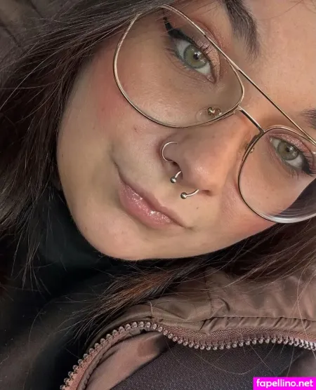 Sara Dallas OnlyFans Thumbnail #bQO98U18Mt
