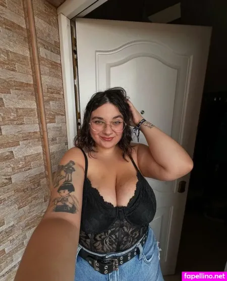 Sara Dallas OnlyFans Thumbnail #bRAaWOA89d