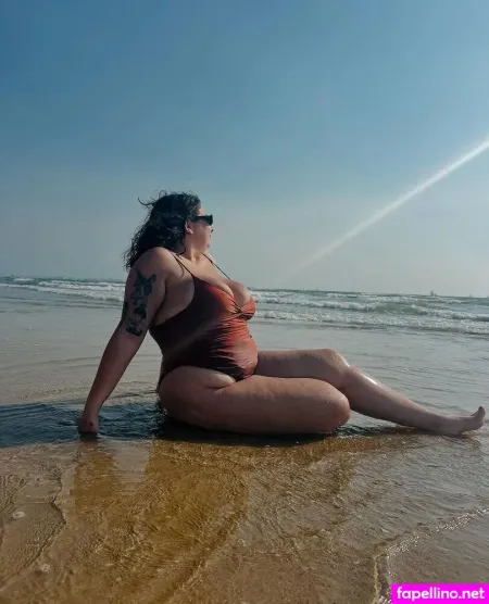 Sara Dallas OnlyFans Thumbnail #vPSMrPJUx5