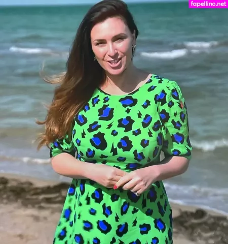 Sara Damergi OnlyFans Thumbnail #8i0NKduLPU