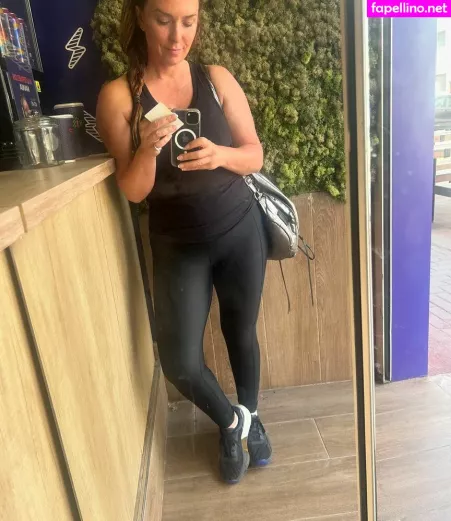 Sara Damergi OnlyFans Thumbnail #8jrSNkKQFQ