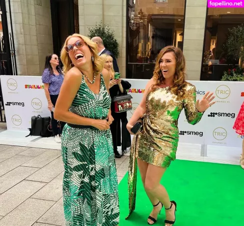 Sara Damergi OnlyFans Thumbnail #DxhVa06YSi