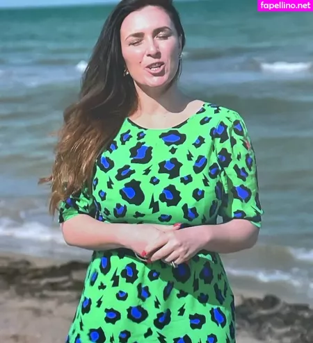 Sara Damergi OnlyFans Thumbnail #ESqhU5oQaj