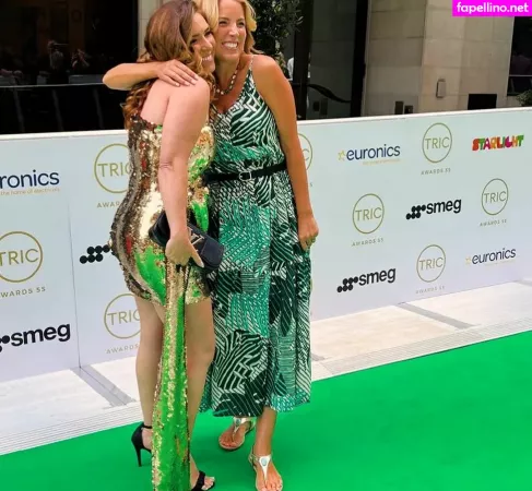 Sara Damergi OnlyFans Thumbnail #Phl6juV6Ww