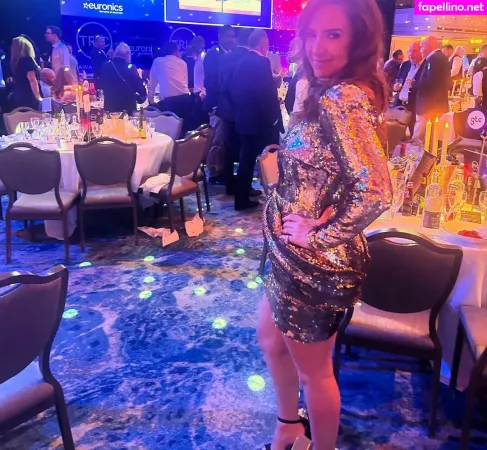 Sara Damergi OnlyFans Thumbnail #VHp64pNvpO