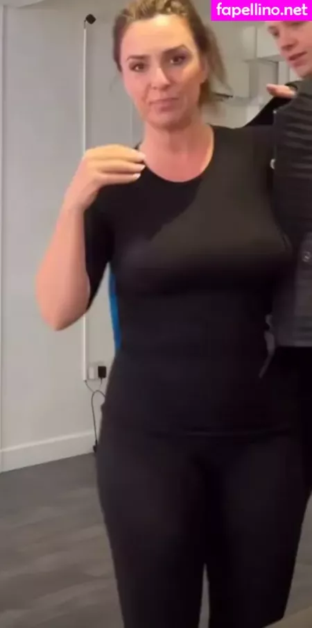 Sara Damergi OnlyFans Thumbnail #ab9px1XmX2