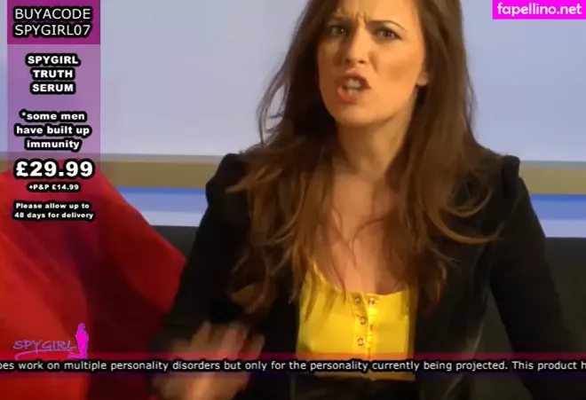 Sara Damergi OnlyFans Thumbnail #lRvtZ68DSn