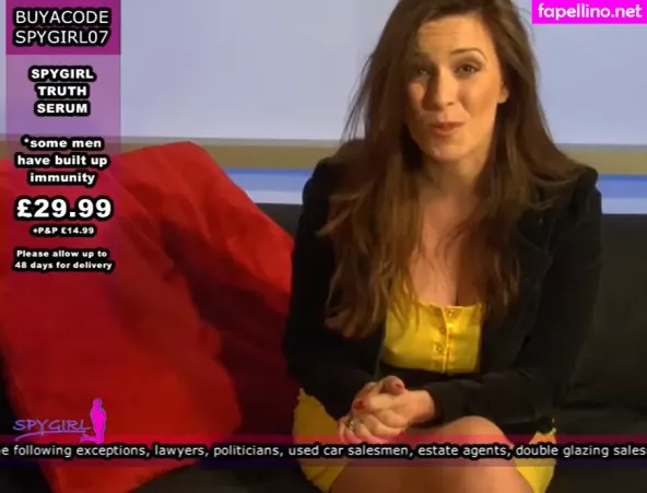 Sara Damergi OnlyFans Thumbnail #mXzNSYcC4d