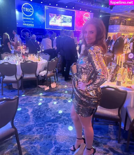 Sara Damergi OnlyFans Thumbnail #zlXkxqN3sz