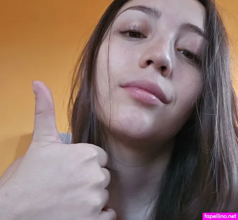 Sara De Leon OnlyFans Thumbnail #3us8ouIoEF
