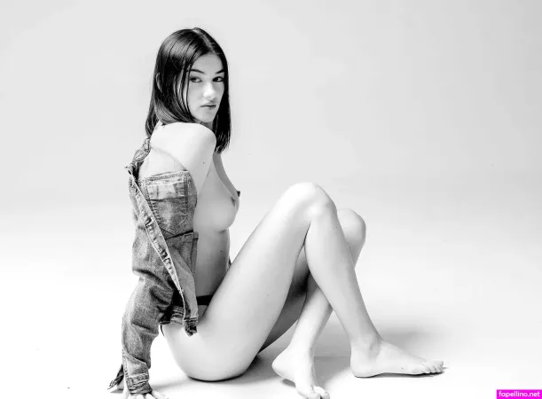 Sara De Luz 1 Main Profile Photo