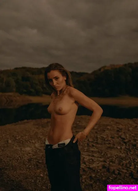 Sara De Miguel OnlyFans Thumbnail #5HDkrdZ2iX