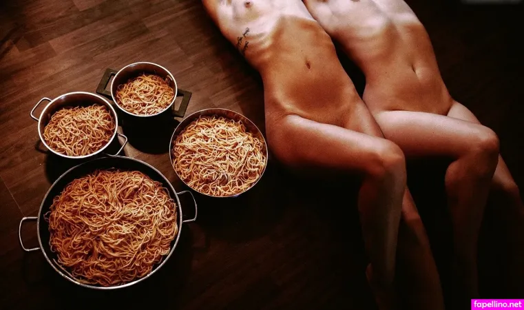 Sara De Miguel OnlyFans Thumbnail #8u3tLft2DM