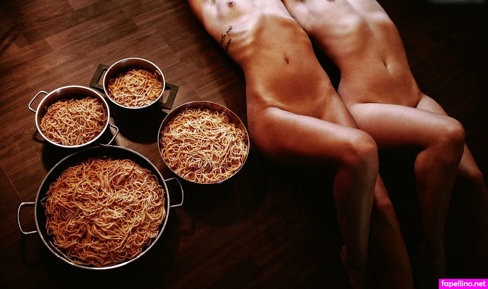 iam.themeow Nude Leaked OnlyFans Photo #8u3tLft2DM