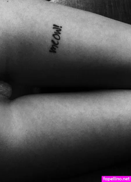 Sara De Miguel OnlyFans Thumbnail #B7oQ6fGv8b