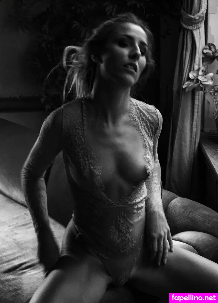 iam.themeow Nude Leaked OnlyFans Photo #GA5Bcm9WMY