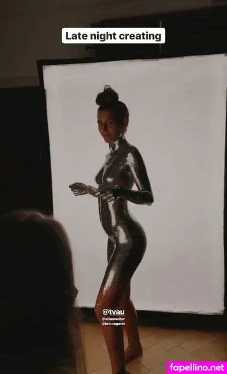 Sara De Miguel OnlyFans Thumbnail #PxFXUFQclj