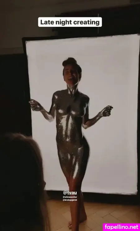 Sara De Miguel OnlyFans Thumbnail #SPALSB8oGF