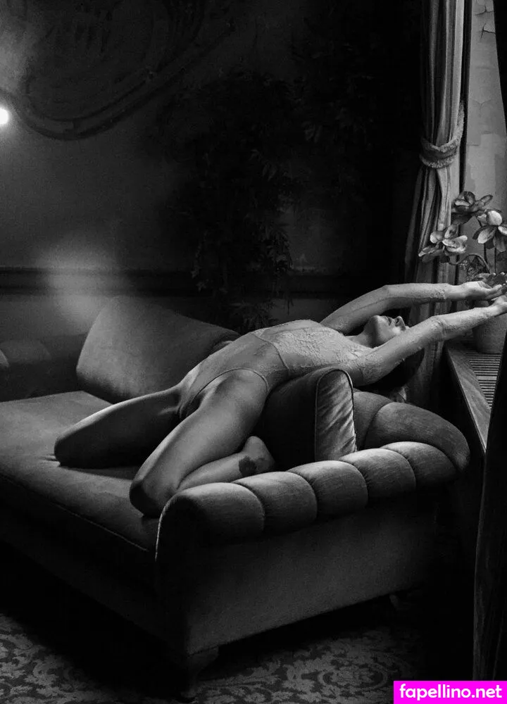 iam.themeow Nude Leaked OnlyFans Photo #TBoqLx93DB