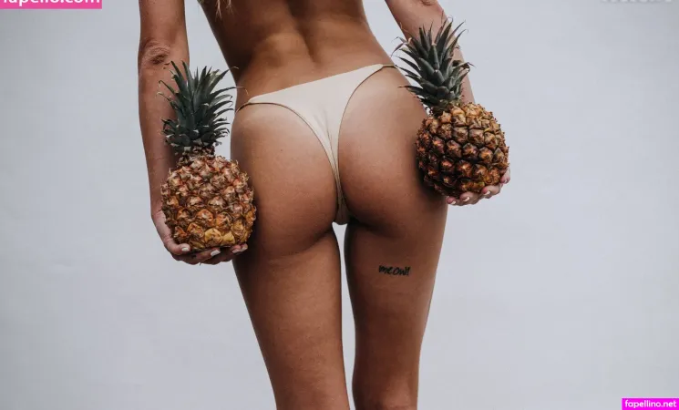 Sara De Miguel OnlyFans Thumbnail #fSOem57FlV