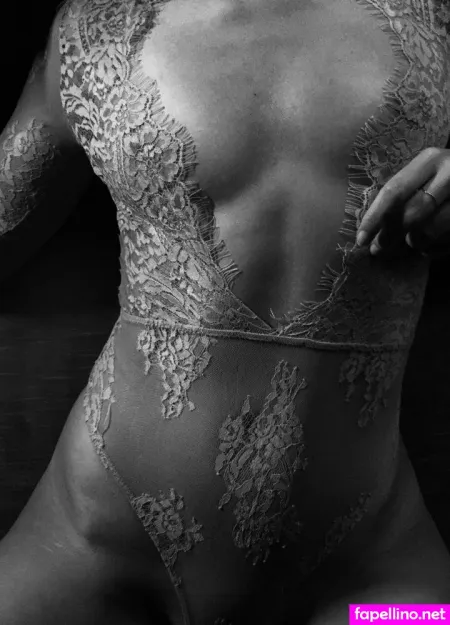 Sara De Miguel OnlyFans Thumbnail #mjFX0UT5rA